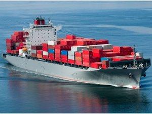 Daily article March 3 2015 Daily article March 3 2015