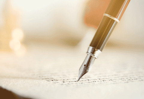 executive order cda neutrality decree tech