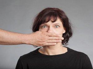 When You’re Popular, You Don’t Need Freedom of Speech When You’re Popular, You Don’t Need Freedom of Speech