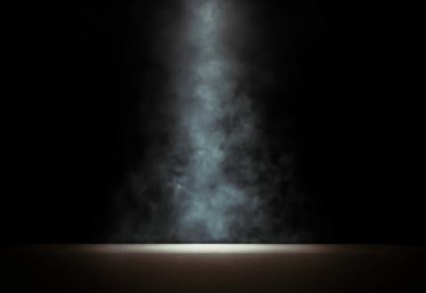 spotlight