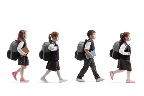 students