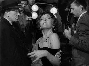 Sunset Boulevard Sunset Boulevard