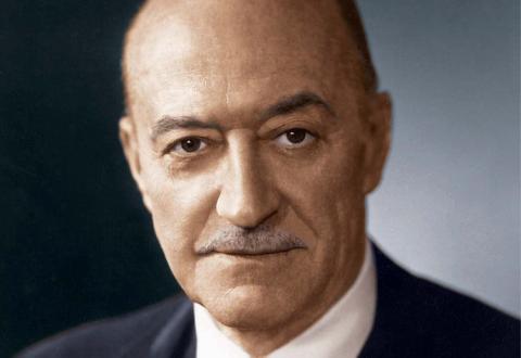 Hazlitt