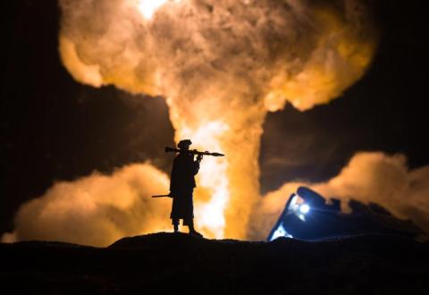 Erwarten Sie nicht, dass außenpolitische Experten für Afghanistan zur Rechenschaft gezogen werden Erwarten Sie nicht, dass außenpolitische Experten für Afghanistan zur Rechenschaft gezogen werden