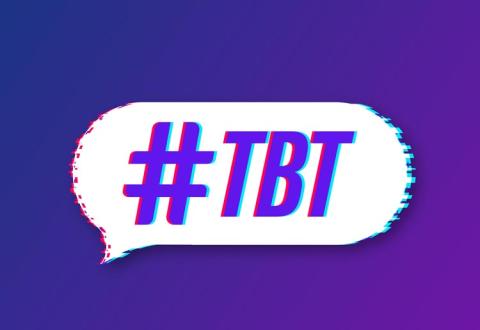 tbt