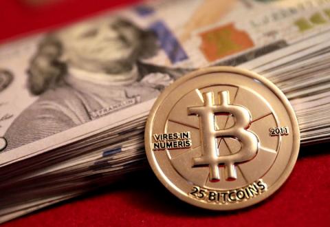 Bitcoin And The Denationalization Of Money Mises Wire Bitcoin And The Denationalization Of Money Mises Wire