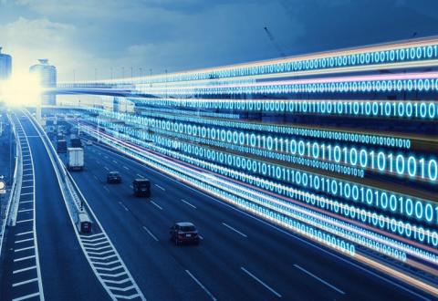 technology socialism