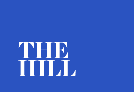 The Hill