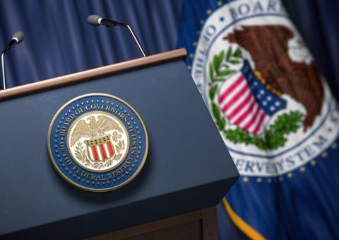 The REAL control of Central Banks Over Interest Rate thefed
