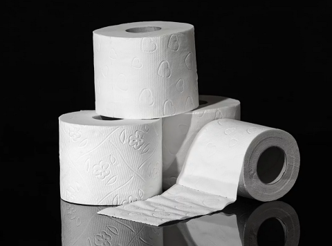 tp