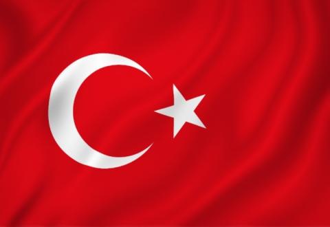 Turkey