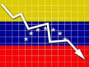 Reflections on Venezuela’s “Economic Miracle” Reflections on Venezuela’s “Economic Miracle”