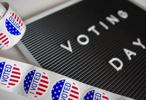 vot