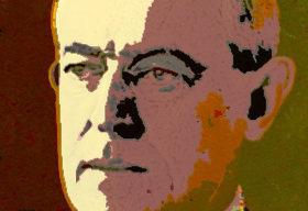 Woodrow Wilson Woodrow Wilson