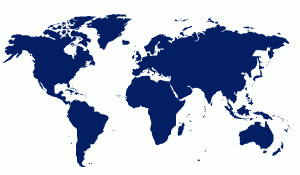 world.gif
