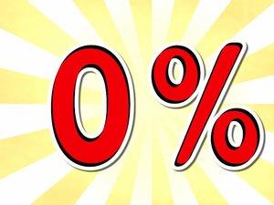 The Unseen Consequences of Zero-Interest-Rate Policy The Unseen Consequences of Zero-Interest-Rate Policy