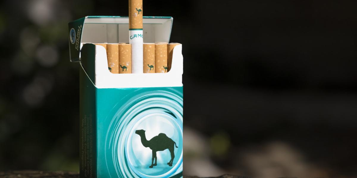 is homegrown tobacco safer Environmental Disaster: Tobacco farming, production, use and disposal – ASH > Action on Smoking & Health is homegrown tobacco safer Environmental Disaster: Tobacco farming, production, use and disposal – ASH > Action on Smoking & Health