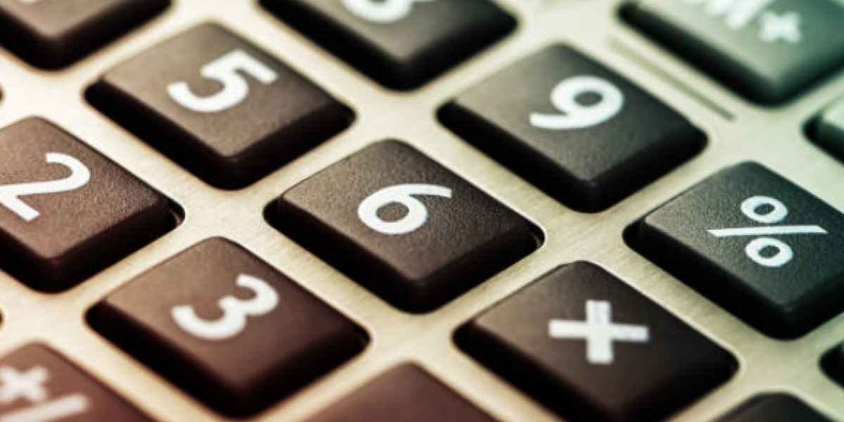 Calculation and the Question of Arithmetic | Mises Institute