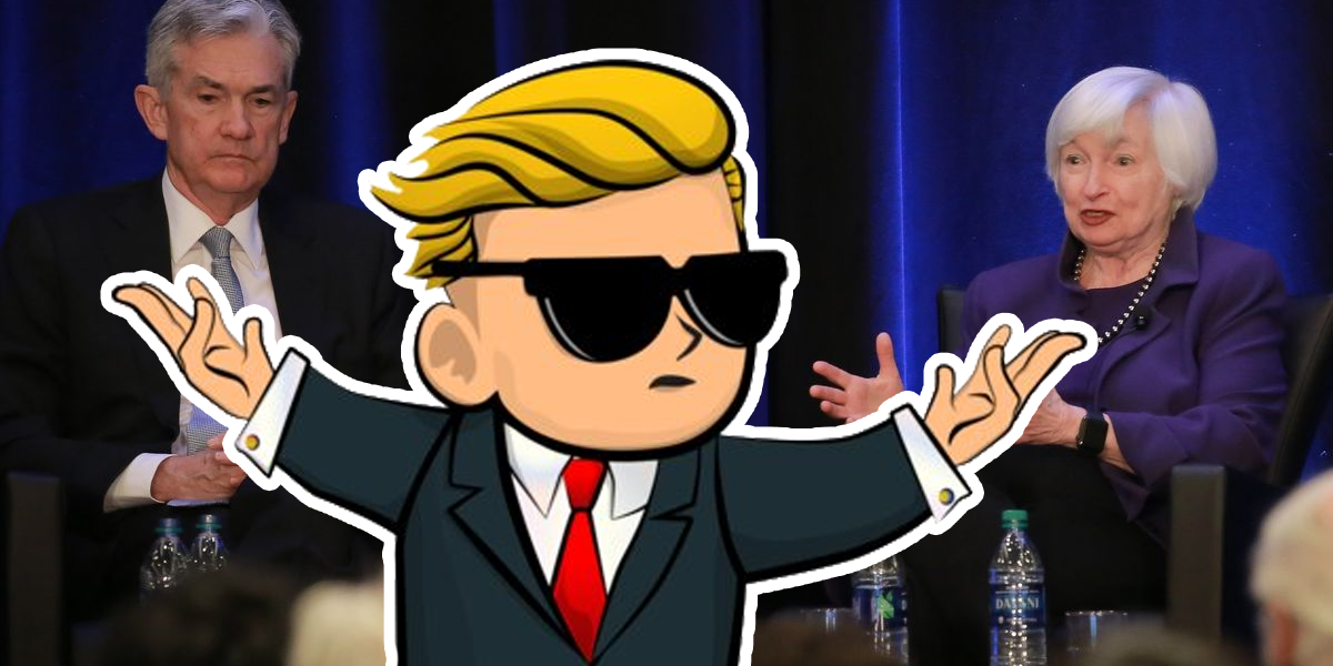 GameStop, Market Distortions, and Manipulations Mises Institute