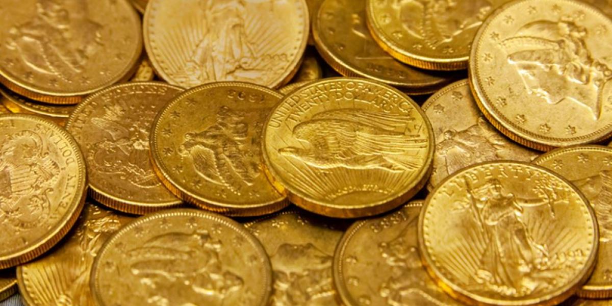 Is There a Case for the Pre-1914 Gold Standard? Yes, If You Believe Inflation Is a Bad Thing | Mises Institute