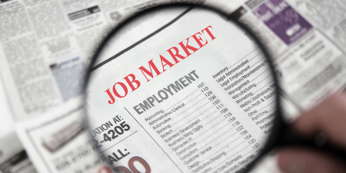 It’s Economic Logic: Increasing the Minimum Wage Creates More Unemployment