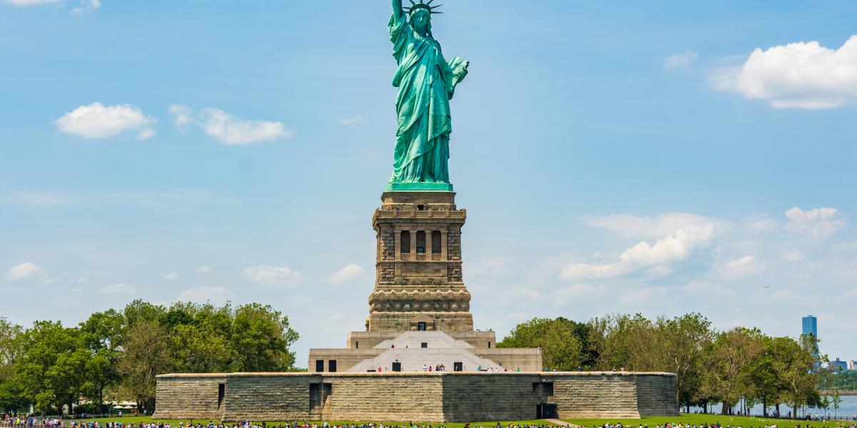 Why the West Is Giving Up on Individual Rights | Mises Institute