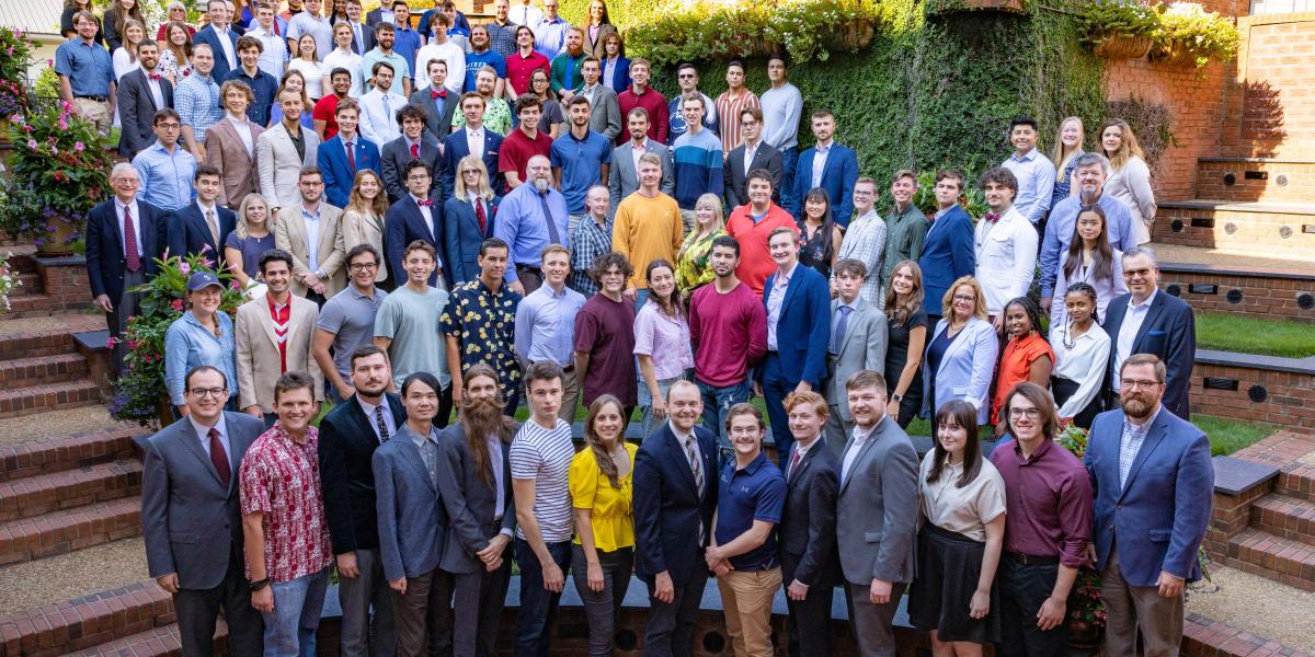 NextImg:Why Mises University Matters