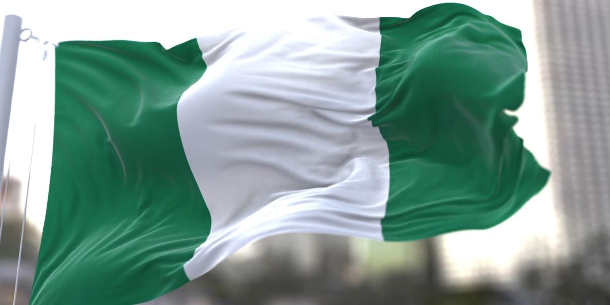 The Nigerian People vs. NYSC Decree No. 24 of 1973: An Austro-libertarian Review