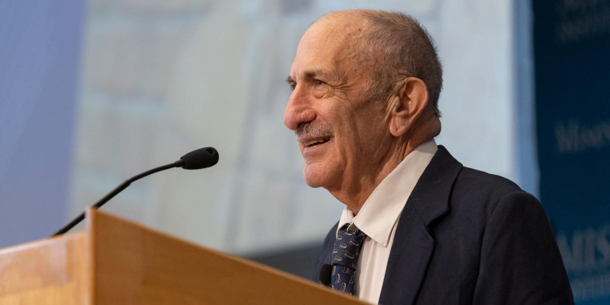 Differences between Mises and Rothbard on Ethical Theory | Mises Institute