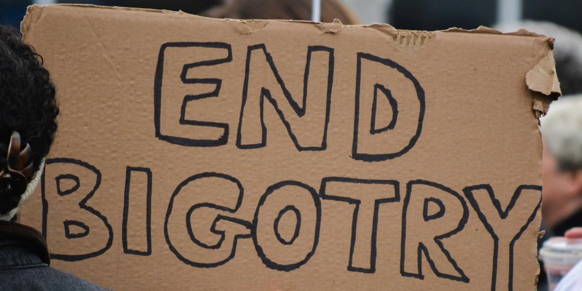 How capitalism defeats racism | Mises Institute How capitalism defeats racism | Mises Institute