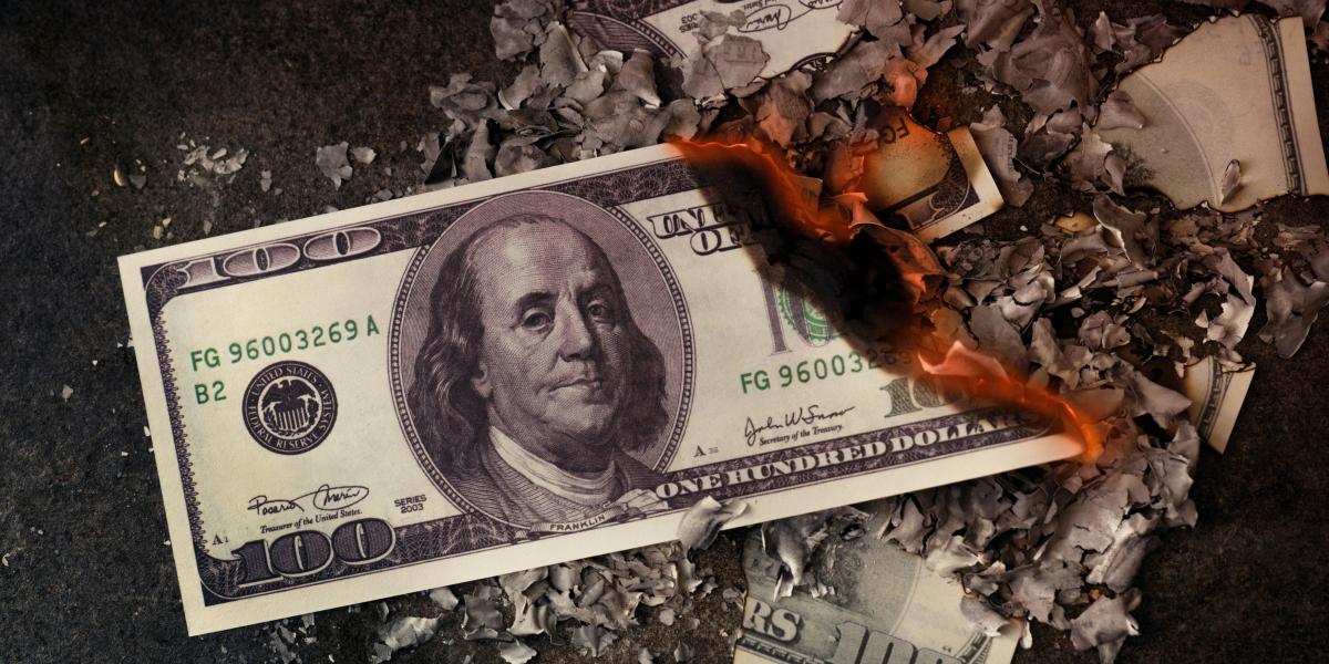 NextImg:It’s All MMT: The Fraud of "Monetary Policy"