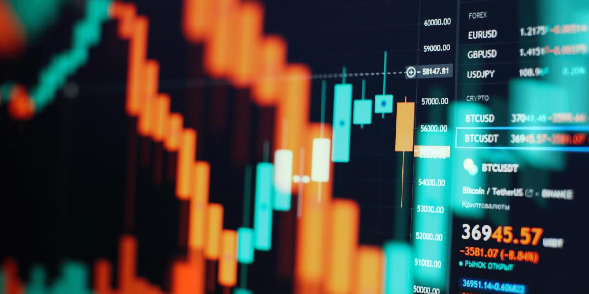 Regulation and state coercion: The liberating results of free markets Regulation and state coercion: The liberating results of free markets