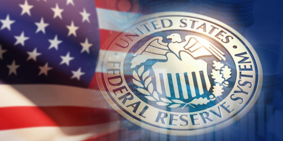NextImg:The Fed is warping the shape of the yield curve