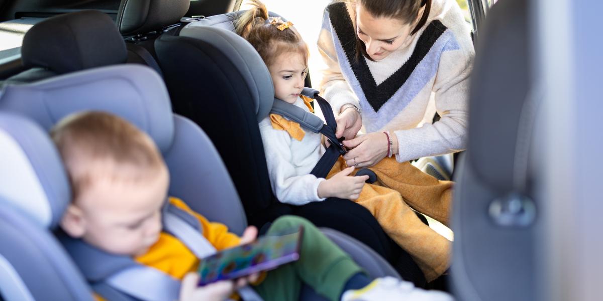 NextImg:Yes, Car Seat Laws Reduce the Birth Rate 