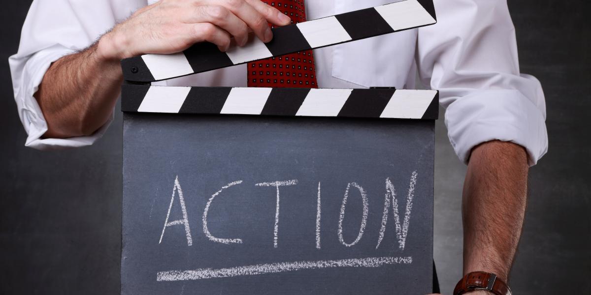 Understanding the Action Axiom: How It Shapes the Structure of Society ...