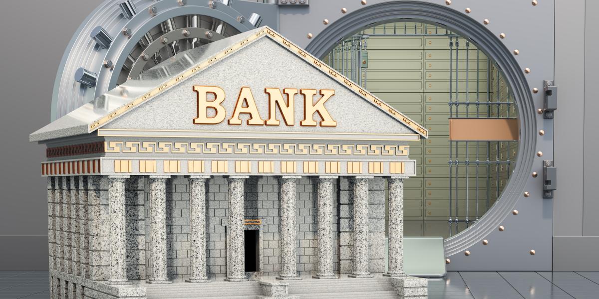 NextImg:Understanding the Basics of Modern Banking