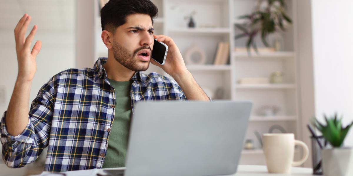 The Prospects and Their Enemies The Prospects and Their Enemies