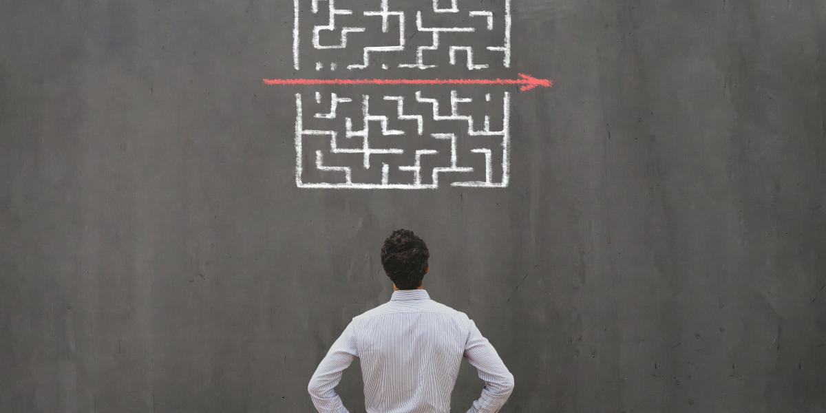 Simple Counters to Simplistic Critiques of Austrian Economics Simple Counters to Simplistic Critiques of Austrian Economics