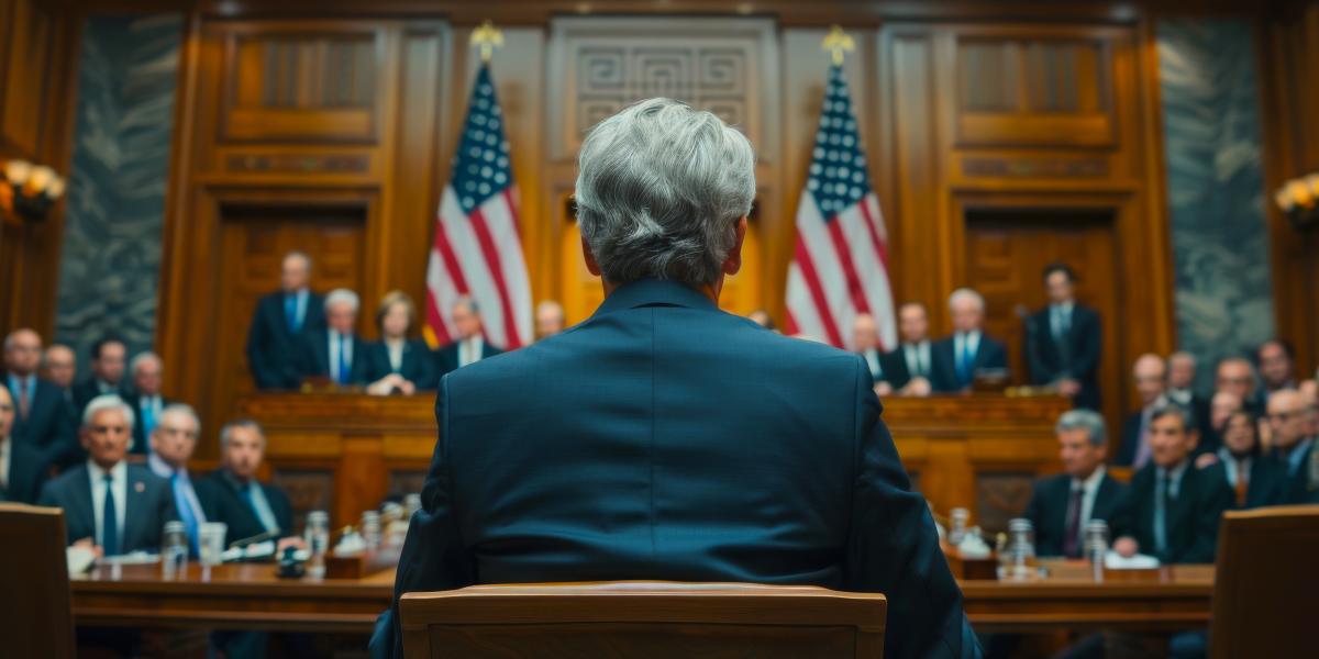 The Federal Reserve and the Regime Are One and the Similar The Federal Reserve and the Regime Are One and the Similar