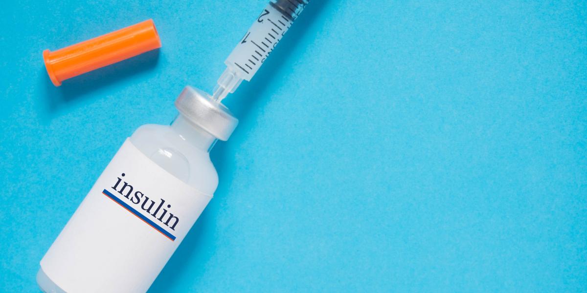 How the Authorities Created Exorbitant Insulin Costs How the Authorities Created Exorbitant Insulin Costs