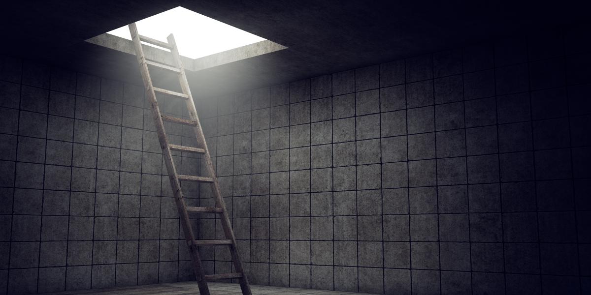 Real Democracy Can Only Be Freedom Real Democracy Can Only Be Freedom