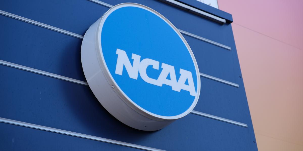 Are the Transfer Portal and NIL Ruining College Sports? Explaining the Changes Using Austrian Economics Are the Transfer Portal and NIL Ruining College Sports? Explaining the Changes Using Austrian Economics