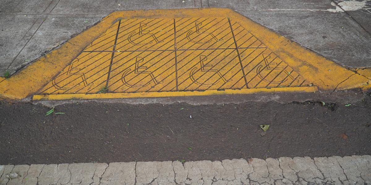 Fiscal Federalism: No Extra Federal Funding of Native Authorities Fiscal Federalism: No Extra Federal Funding of Native Authorities