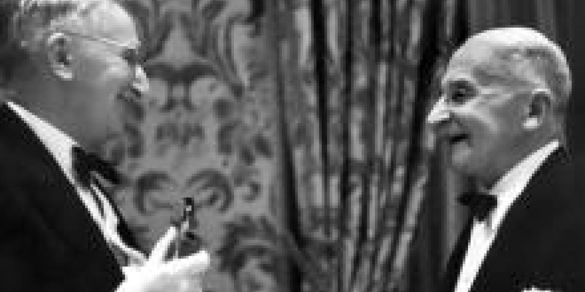 What Would Hayek and Mises Think about Mamdani?