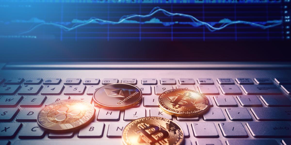 Sound Money Requires Voluntary Governance Sound Money Requires Voluntary Governance