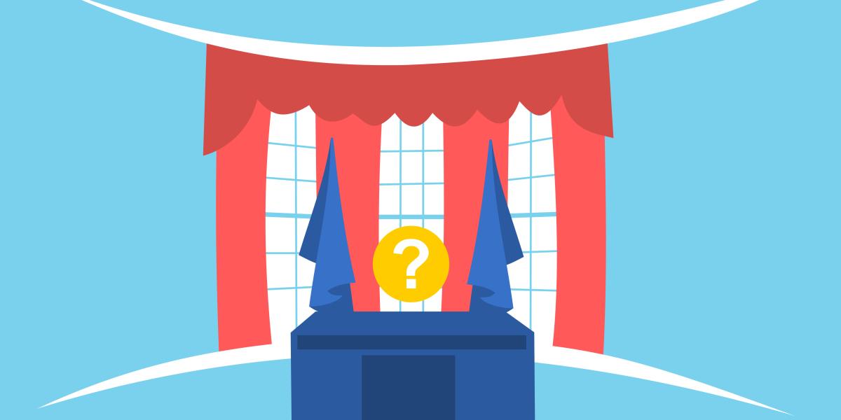 Will Trump Free Ross Ulbricht? Will Trump Free Ross Ulbricht?