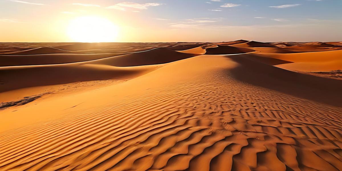 Shifting Sands of Constitutional Interpretation Shifting Sands of Constitutional Interpretation