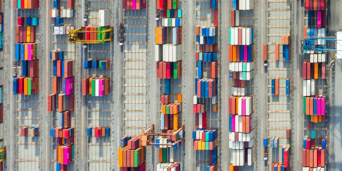 Tariffs Will Not Make America Nice Once more Tariffs Will Not Make America Nice Once more