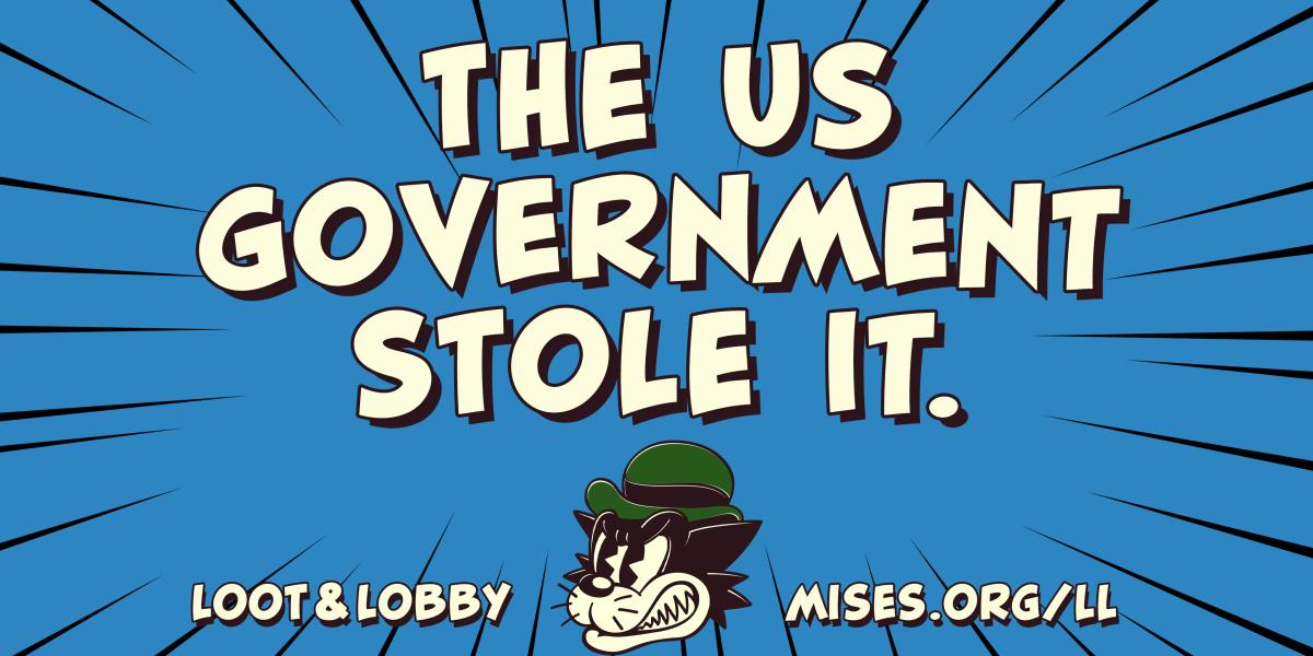 NextImg:The Fort Knox Gold Was Stolen From the American People