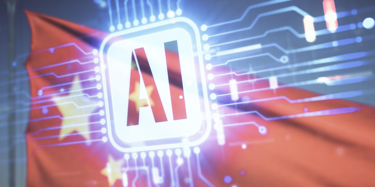 Decoupling America’s AI Capabilities from China Act: One other Overstep Decoupling America’s AI Capabilities from China Act: One other Overstep